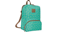 Animal crossing switch backpack sale